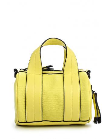 Single product image