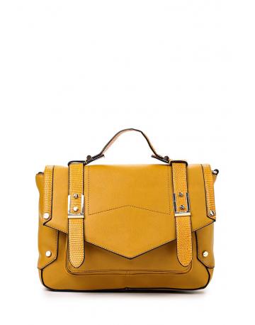 Single product image