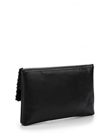 Single product image
