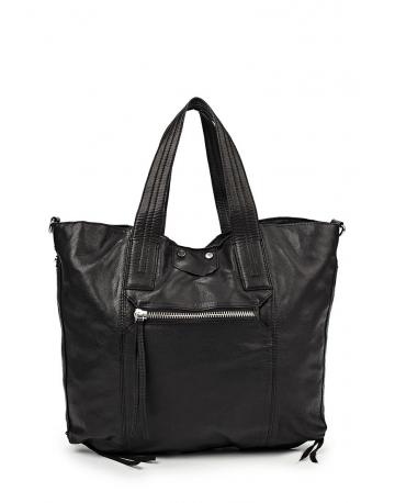 Single product image