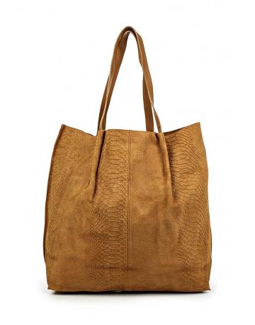 Single product image