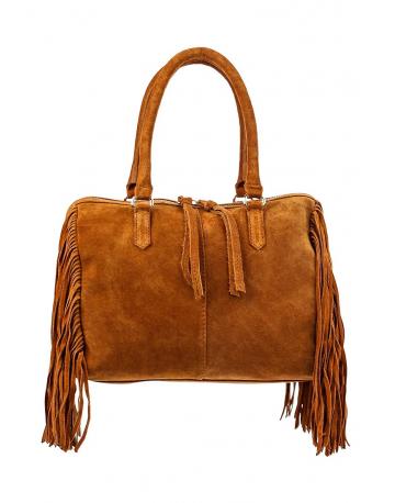 Single product image