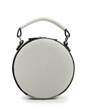 Single product image