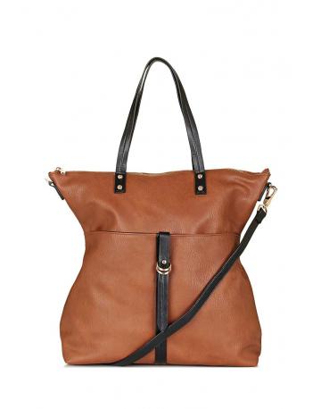 Single product image