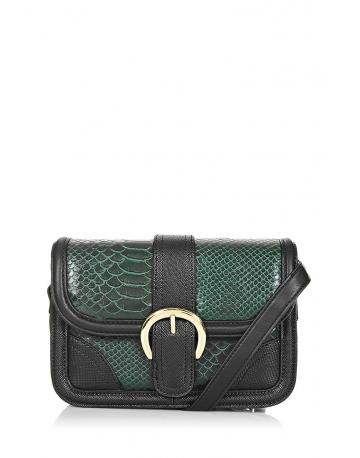 Single product image