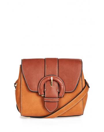 Single product image