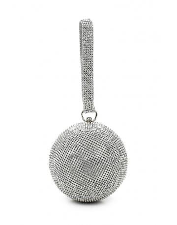 Single product image