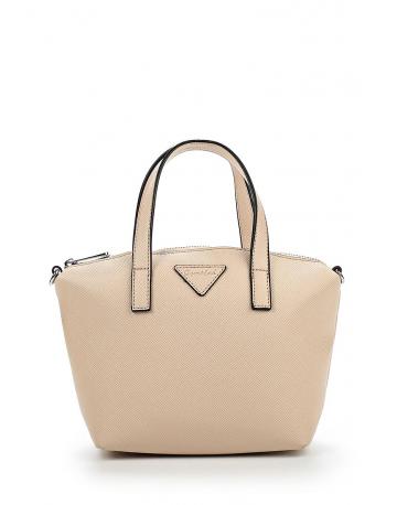 Single product image