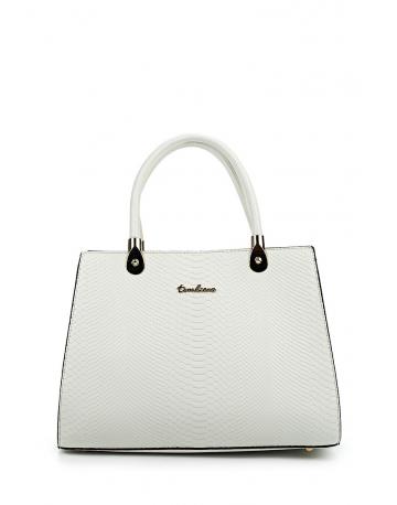 Single product image