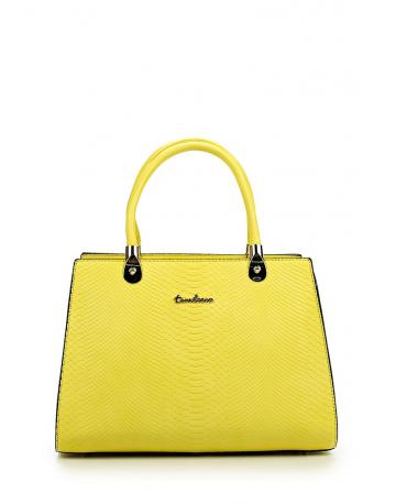 Single product image