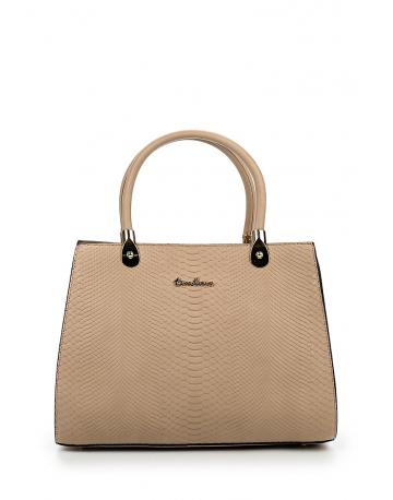 Single product image