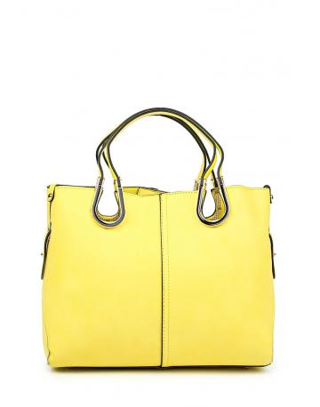 Single product image