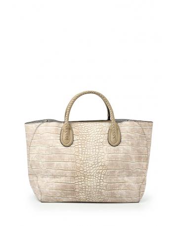 Single product image