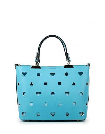 Single product image