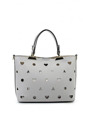 Single product image