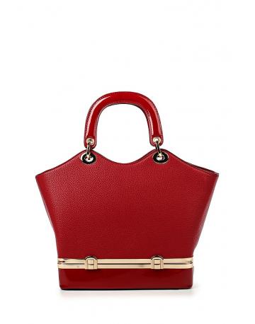 Single product image