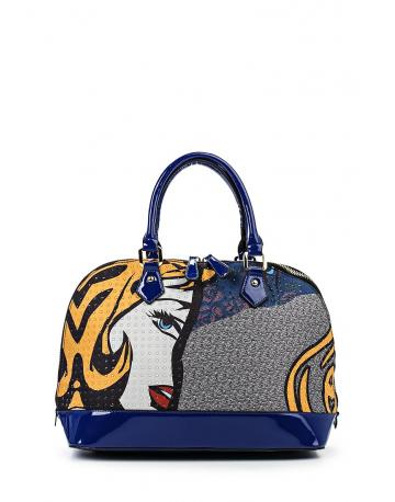 Single product image