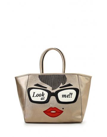 Single product image