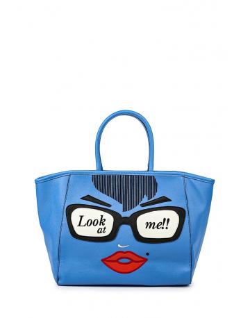 Single product image