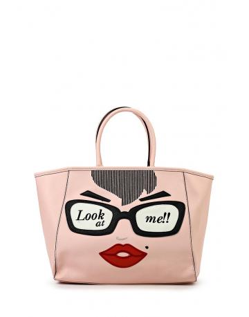 Single product image