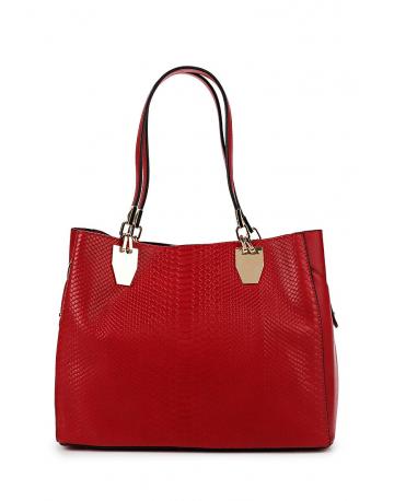 Single product image