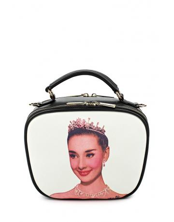 Single product image