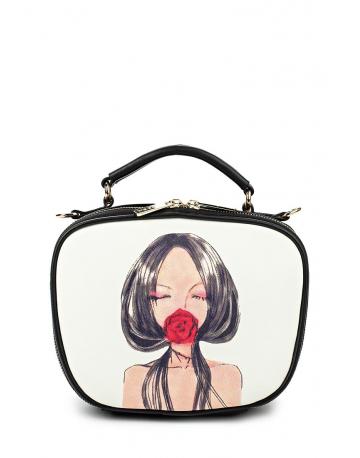 Single product image