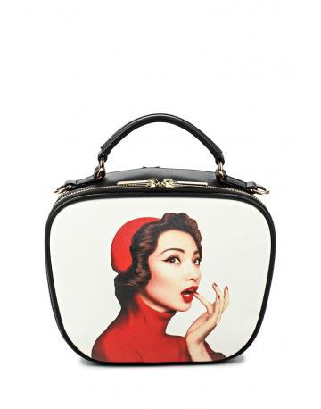 Single product image