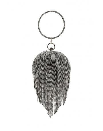 Single product image