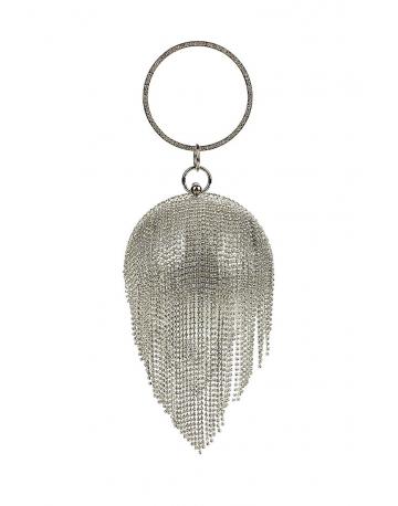 Single product image