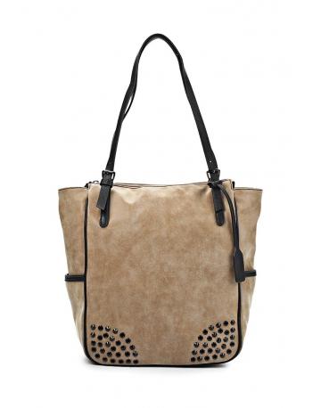 Single product image