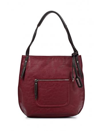 Single product image