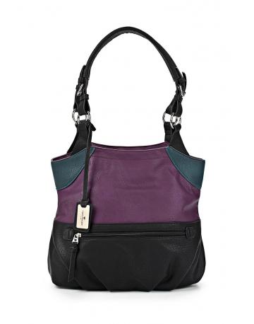 Single product image