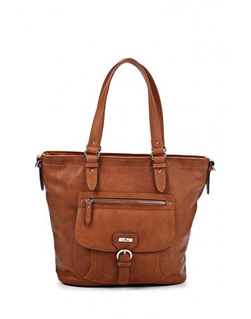 Single product image