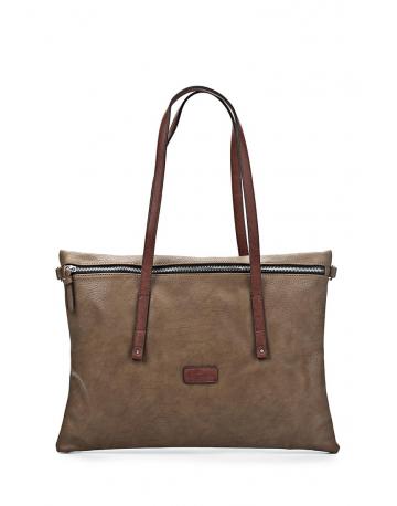 Single product image