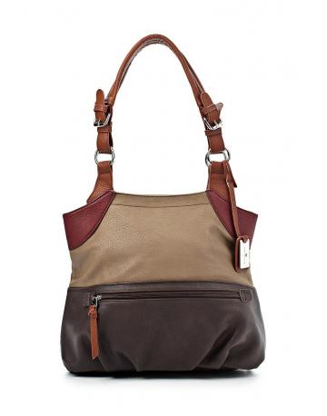 Single product image