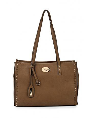 Single product image