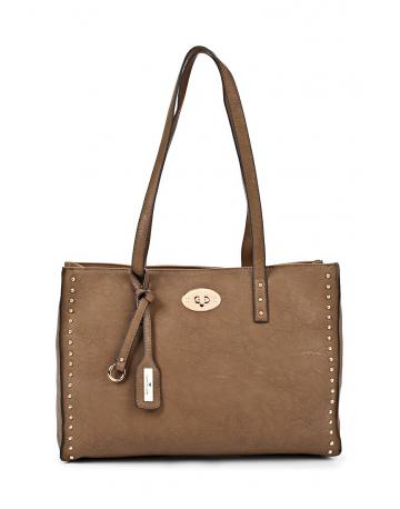 Single product image