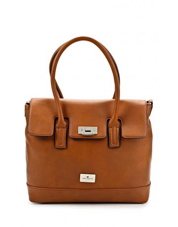 Single product image
