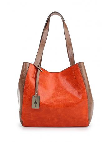 Single product image