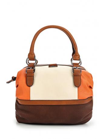 Single product image