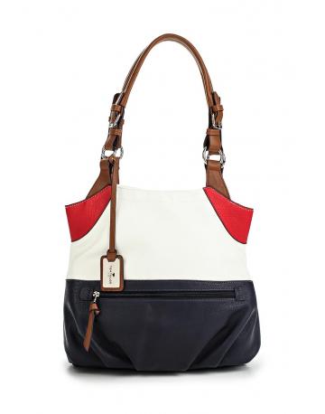 Single product image
