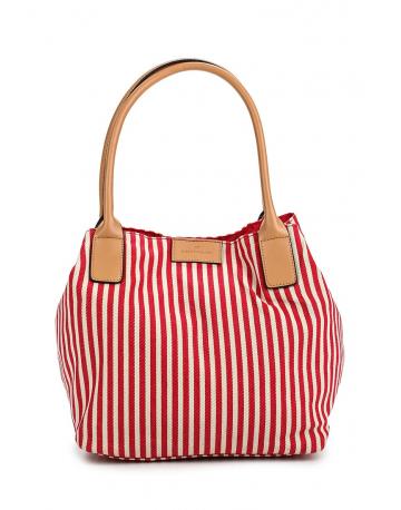 Single product image
