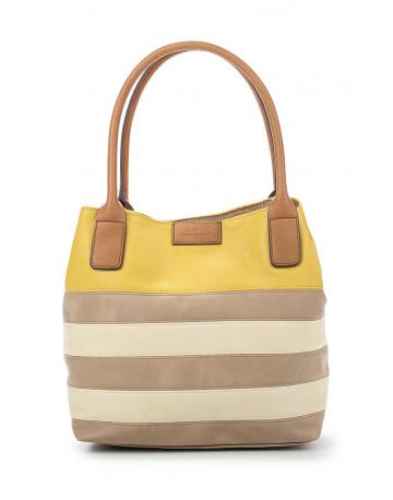 Single product image