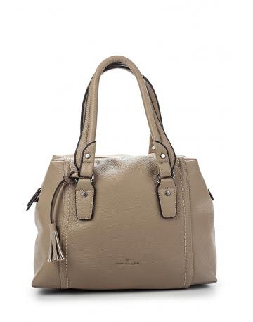 Single product image