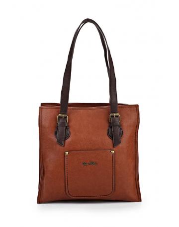 Single product image