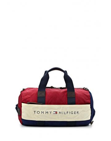 Single product image