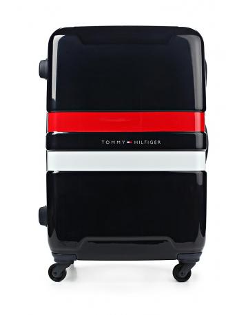 Single product image
