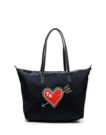 Single product image