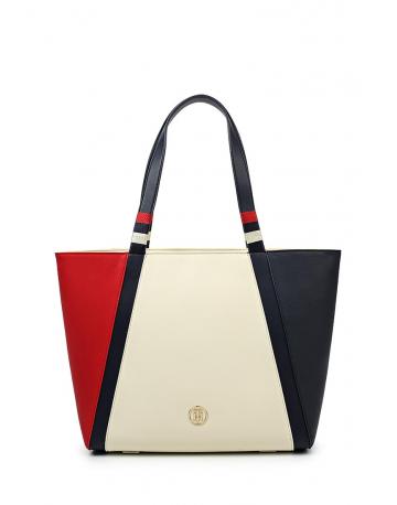 Single product image